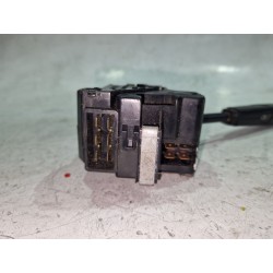 Recambio de mando luces para renault express furgón (f40_, g40_) 1.4 (f402) referencia OEM IAM   