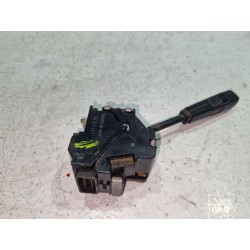 Recambio de mando luces para renault express furgón (f40_, g40_) 1.4 (f402) referencia OEM IAM   