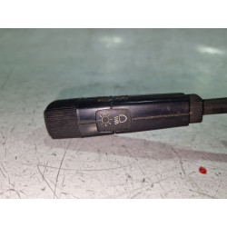 Recambio de mando luces para renault express furgón (f40_, g40_) 1.4 (f402) referencia OEM IAM   