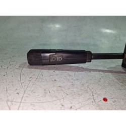 Recambio de mando luces para renault express furgón (f40_, g40_) 1.4 (f402) referencia OEM IAM   