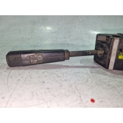 Recambio de mando luces para renault express furgón (f40_, g40_) 1.4 (f402) referencia OEM IAM   
