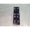 Recambio de mando elevalunas delantero derecho para kia sorento (bl)(2002) 2.5 crdi referencia OEM IAM   