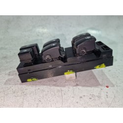 Recambio de mando elevalunas delantero derecho para kia sorento (bl)(2002) 2.5 crdi referencia OEM IAM   
