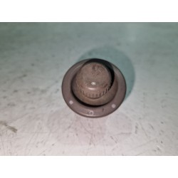 Recambio de mando retrovisor para renault twingo i (c06)(05.1993) 1.3 (c063/64) [1,3 ltr. - 40 kw cat] referencia OEM IAM 770041