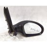 Recambio de retrovisor derecho para seat altea (5p1) 1.9 tdi referencia OEM IAM E1014142  