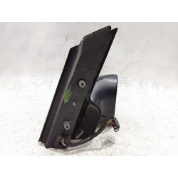 Recambio de retrovisor derecho para seat altea (5p1) 1.9 tdi referencia OEM IAM E1014142  
