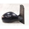 Recambio de retrovisor derecho para seat altea (5p1) 1.9 tdi referencia OEM IAM E1014142  