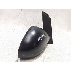 Recambio de retrovisor derecho para seat altea (5p1) 1.9 tdi referencia OEM IAM E1014142  