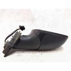 Recambio de retrovisor derecho para seat altea (5p1) 1.9 tdi referencia OEM IAM E1014142  