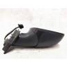 Recambio de retrovisor derecho para seat altea (5p1) 1.9 tdi referencia OEM IAM E1014142  