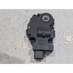 Recambio de motor trampilla calefaccion para bmw serie 3 berlina (e90)(2004) 2.0 320d [2,0 ltr. - 120 kw 16v diesel] referencia 