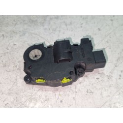 Recambio de motor trampilla calefaccion para bmw serie 3 berlina (e90)(2004) 2.0 320d [2,0 ltr. - 120 kw 16v diesel] referencia 