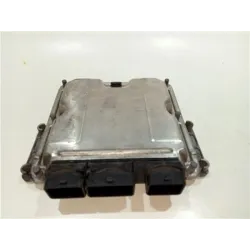 Recambio de centralita inyeccion para citroën xsara berlina (1997) 2.0 hdi 109 referencia OEM IAM 0281011523  