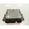 Recambio de centralita inyeccion para citroën xsara berlina (1997) 2.0 hdi 109 referencia OEM IAM 0281011523  