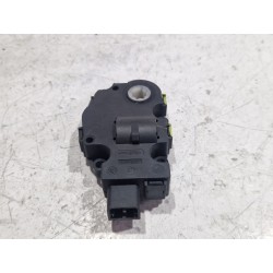 MOTOR TRAMPILLA CALEFACCION 410475520 