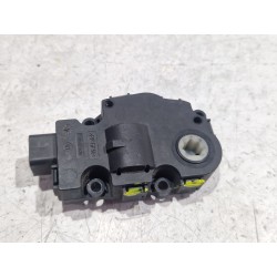 Recambio de motor trampilla calefaccion para bmw serie 3 berlina (e90)(2004) 2.0 320d [2,0 ltr. - 120 kw 16v diesel] referencia 