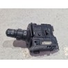 Recambio de mando luces para renault megane scénic 1.5 dci 106 cv referencia OEM IAM 124167  