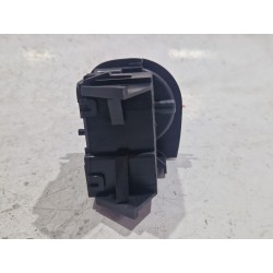 Recambio de mando luces para renault megane scénic 1.5 dci 106 cv referencia OEM IAM 124167  