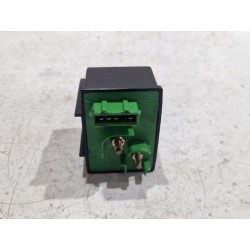 CAJA PRECALENTAMIENTO R1131598143 