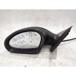 RETROVISOR IZQUIERDO E9014142 