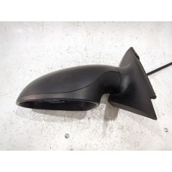 Recambio de retrovisor izquierdo para seat ibiza iii (6l1) 1.4 tdi referencia OEM IAM E9014142  
