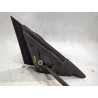 Recambio de retrovisor izquierdo para seat ibiza iii (6l1) 1.4 tdi referencia OEM IAM E9014142  