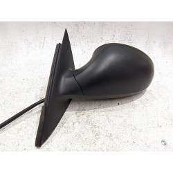 Recambio de retrovisor izquierdo para seat ibiza iii (6l1) 1.4 tdi referencia OEM IAM E9014142  