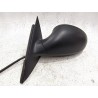 Recambio de retrovisor izquierdo para seat ibiza iii (6l1) 1.4 tdi referencia OEM IAM E9014142  