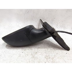 Recambio de retrovisor izquierdo para seat ibiza iii (6l1) 1.4 tdi referencia OEM IAM E9014142  