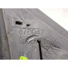 Recambio de retrovisor izquierdo para seat ibiza iii (6l1) 1.4 tdi referencia OEM IAM E9014142  