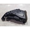 Recambio de aireador central para ford fiesta vi (cb1, ccn) 1.4 tdci referencia OEM IAM   