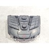 Recambio de mando multifuncion para ford fiesta vi (cb1, ccn) 1.4 tdci referencia OEM IAM BAYT18K811AD  