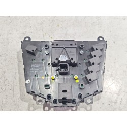 Recambio de mando multifuncion para ford fiesta vi (cb1, ccn) 1.4 tdci referencia OEM IAM BAYT18K811AD  
