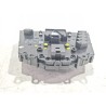 Recambio de mando multifuncion para ford fiesta vi (cb1, ccn) 1.4 tdci referencia OEM IAM BAYT18K811AD  