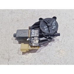 MOTOR ELEVALUNAS DELANTERO IZQUIERDO 8A6114A389 