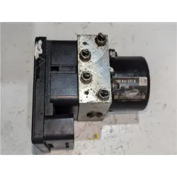 Recambio de nucleo abs para volkswagen touran (1t2)(11.2006) referencia OEM IAM 1K0614517B  