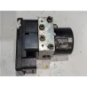 Recambio de nucleo abs para volkswagen touran (1t2)(11.2006) referencia OEM IAM 1K0614517B  