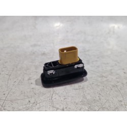 Recambio de mando elevalunas delantero derecho para ford fiesta vi 1.4 tdci referencia OEM IAM 8A6T14529AB  