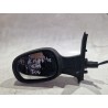Recambio de retrovisor izquierdo para nissan micra iii (k12) 1.2 16v referencia OEM IAM E01103  