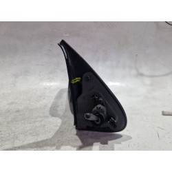Recambio de retrovisor izquierdo para nissan micra iii (k12) 1.2 16v referencia OEM IAM E01103  