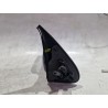 Recambio de retrovisor izquierdo para nissan micra iii (k12) 1.2 16v referencia OEM IAM E01103  