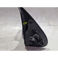 Recambio de retrovisor izquierdo para nissan micra iii (k12) 1.2 16v referencia OEM IAM E01103  