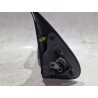 Recambio de retrovisor izquierdo para nissan micra iii (k12) 1.2 16v referencia OEM IAM E01103  