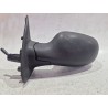 Recambio de retrovisor izquierdo para nissan micra iii (k12) 1.2 16v referencia OEM IAM E01103  