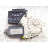 Recambio de motor elevalunas delantero derecho para seat ibiza (6l1)(04.2002) 16v referencia OEM IAM 6Q2959801A  