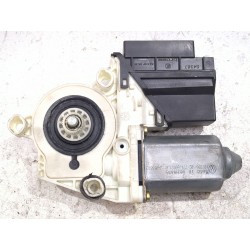 Recambio de motor elevalunas delantero derecho para seat ibiza (6l1)(04.2002) 16v referencia OEM IAM 6Q2959801A  