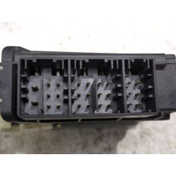 Recambio de motor elevalunas delantero derecho para seat ibiza (6l1)(04.2002) 16v referencia OEM IAM 6Q2959801A  