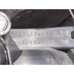 Recambio de piloto trasero izquierdo para ford focus iii 1.0 ecoboost referencia OEM IAM BM5113405A  