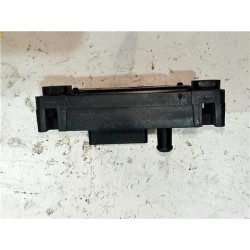 Recambio de sensor presion para renault megane i classic (la0)(1996) 1.9 d (la0a, la0u) referencia OEM IAM GM466  