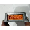Recambio de centralita airbag para peugeot 206 (1998) 1.4 hdi eco 70 referencia OEM IAM 550541500  